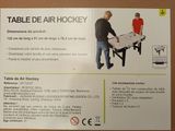 table de hockey pour table de hockey pour table de hockey pour table de hockey pour table de hockey pour table de hockey pour table de hockey pour table