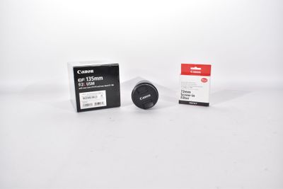 canon ef - s 18mm f2 8 is stm lens