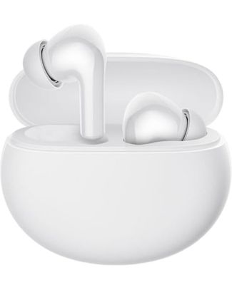 Écouteurs Xiaomi Redmi Buds 4 Active White