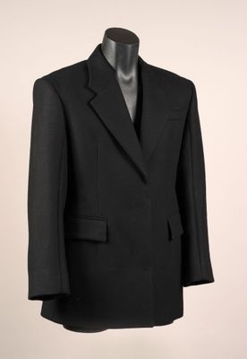 costume noir sur un mannequin, mannequin, mannequin, mannequin, mannequin, mannequin, mannequin, mannequin, mannequin, mannequin, mannequin, mannequin, mannequin, mannequin, mannequin, mannequin, mannequin, mannequin, mannequin, mannequin, mannequin, mannequin, mannequin, mannequin, mannequin, mannequin, mannequin, mannequin, mannequin, mannequin, mannequin, mannequin, mannequin, mannequin, mannequin, mannequin, mannequin, mannequin, mannequin, mannequin, mannequin, mannequin, mannequin, manne