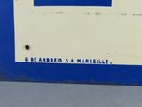 Photo 2/4 du lot