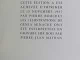 Photo 4/7 du lot
