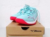 nike air zoom racer 2 women ' s running shoes size 6 5 5 5 5 5 5 5 5 5