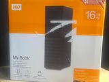an image of a box with a charger on a table