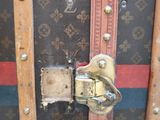 Photo 6/7 du lot