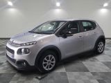 citroen 1 2 puretech puretech 5p manual