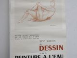 Photo 1/1 du lot