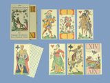 Photo 2/2 du lot