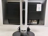 an image of a computer monitor on a stand