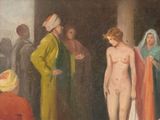 Photo 3/5 du lot