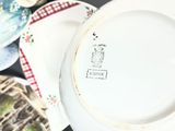 Photo 3/13 du lot