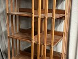 Photo 1/2 du lot