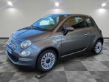 fiat aba aba aba aba aba aba aba aba aba aba aba aba aba aba aba aba aba aba aba aba