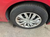 Photo 28/28 du lot