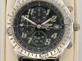 an image of a close up of a wrist watch on a display