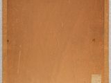Photo 5/9 du lot