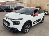 citroen c4 aircross 1 2 puretech puretech 5p