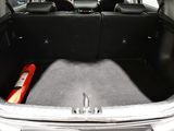 Photo 5/13 du lot