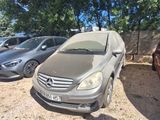 mercedes benz benz benz benz benz benz benz benz benz benz benz benz benz benz benz benz benz benz benz benz benz benz benz benz benz benz benz benz benz benz benz benz benz benz benz benz benz benz benz benz benz benz benz benz benz benz benz benz benz benz benz benz