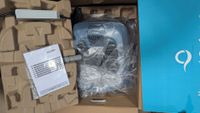 robot piscine DOLPHIN MAYTRONIC (photo 3)