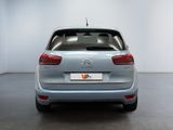 citroen c4 1 6 bluehdir s / s 5dr
