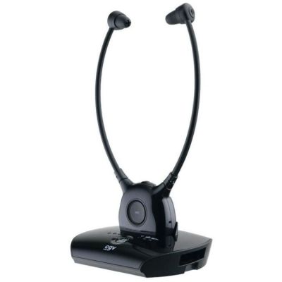 180 / CASQUE - CGV - DOLFIN ONYX - Noir - Micro intégr…