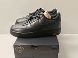 Nike Air Force 1 Low noires pour homme, pointure 11 5 5 5 5 5 5 5 5 5 5