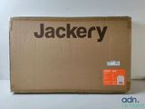 Photo 3/4 du lot