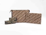 Sac à bandoulière Michael Korsh avec dragonne