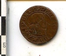 PRINCIPAUTE d'HENRICHEMONT et BOISBELLE.