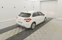 CITROEN C4 1.6 HDI115 MILLENIUM 5P. (photo 5)