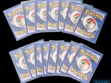 six packs of pokemon poke poke poke poke poke poke poke poke poke poke poke poke poke poke poke poke poke poke poke poke poke poke poke poke poke poke poke poke
