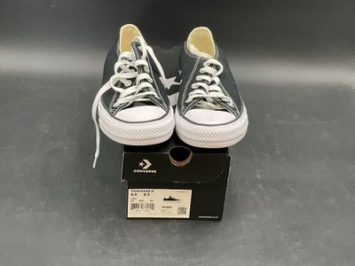 converse all star ox ox ox ox ox ox ox ox ox ox ox ox ox ox ox ox ox ox