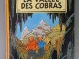 Photo 1/9 du lot