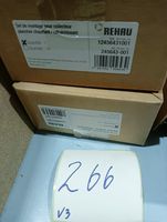 Lot de 3 cartons de kits de montage pour collecteur de planc… (photo 2)