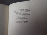 Photo 5/6 du lot