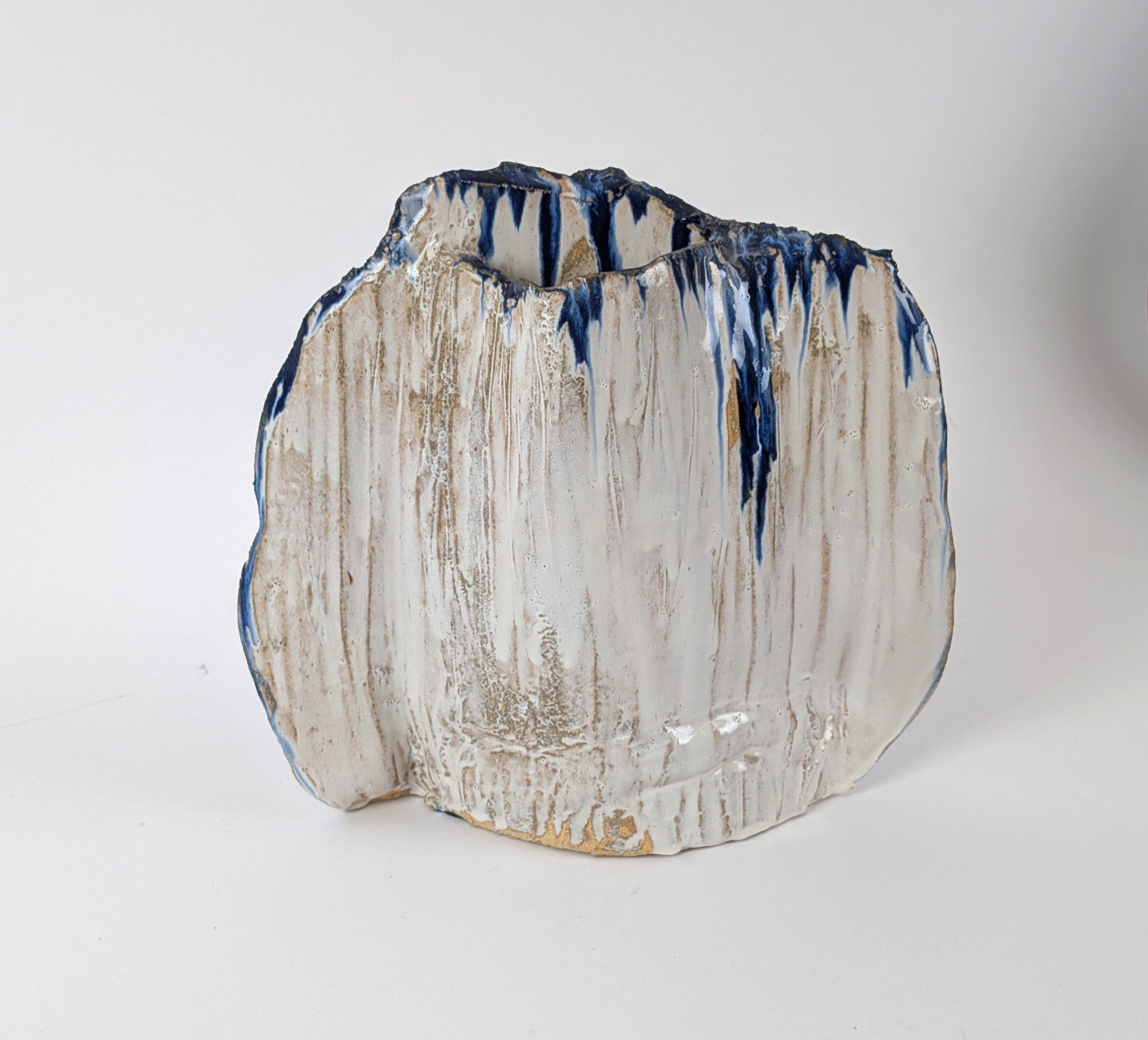 Objets d'art & Curiosités
