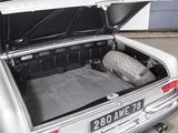 Photo 15/29 du lot
