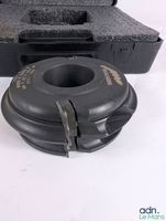 Porte-outil de fabrication française de la marque MECANIC WO… (photo 2)
