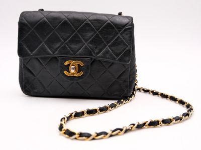chanel black quilted lambskin quilted lambskin quilted lambskin black quilted lambskin quilted lambskin black quilted lambskin quilted lamb