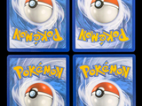 four pokemon cards with poke poke poke poke poke poke poke poke poke poke poke poke poke poke poke poke poke