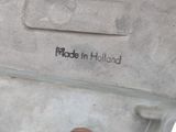 Photo 9/11 du lot