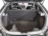 Photo 5/11 du lot