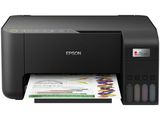 imprimante Epson imprimante Epson imprimante Epson imprimante Epson imprimante Epson imprimante Epson imprimante Epson imprimante Epson imprimante Epson imprimante Epson imprimante Epson