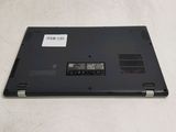 a laptop that is sitting on a table