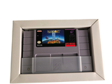 a picture of a nintendo game in a white box