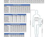 the measurements of the mann mann mann mann mann mann mann mann mann mann mann mann mann mann mann mann mann