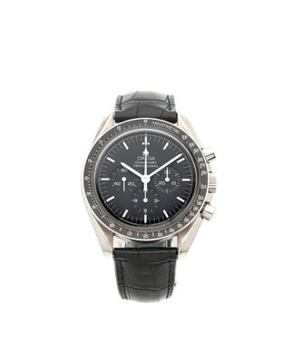 Omega Speedmaster Professionnal « 11 Sept. 2001 »