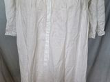 an image of a white dress on a mannequin mannequin mannequin mannequin mannequin mannequin mannequin mannequin