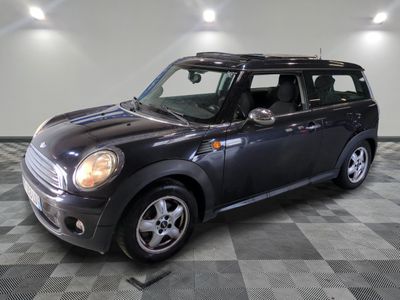 2011 mini cooper cooper cooper cooper cooper cooper cooper cooper cooper cooper cooper cooper cooper cooper cooper cooper cooper cooper cooper cooper cooper cooper cooper cooper cooper cooper cooper cooper cooper cooper cooper cooper cooper cooper cooper cooper cooper cooper cooper cooper cooper cooper cooper cooper cooper cooper cooper cooper cooper cooper cooper